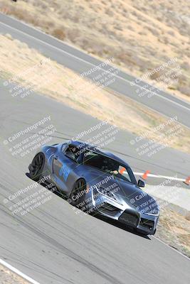 media/Feb-11-2023-Speed Ventures (Sat) [[03d768e39e]]/4-Yellow/session 3 turn 9/